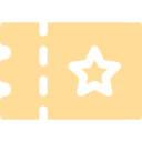 ProofImage